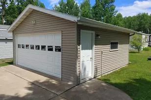 93266 Sunbay Ln, Sturgeon Lake, MN 55783 - Photo 4