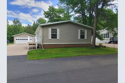 93266 Sun Bay Lane, Sturgeon Lake, MN 55783 - Photo 6
