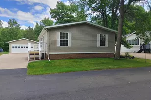 93266 Sunbay Ln, Sturgeon Lake, MN 55783 - Photo 6