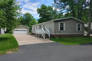 93266 Sunbay Ln, Sturgeon Lake, MN 55783 - Photo 1
