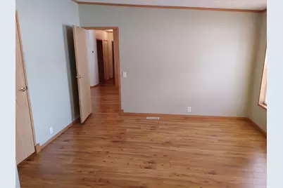 93266 Sun Bay Lane, Sturgeon Lake, MN 55783 - Photo 28