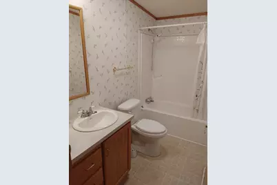 93266 Sun Bay Lane, Sturgeon Lake, MN 55783 - Photo 24