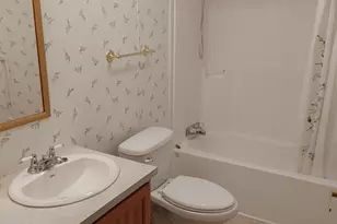93266 Sunbay Ln, Sturgeon Lake, MN 55783 - Photo 24