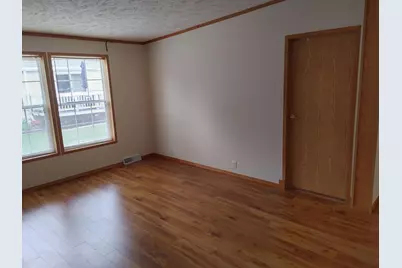 93266 Sun Bay Lane, Sturgeon Lake, MN 55783 - Photo 10