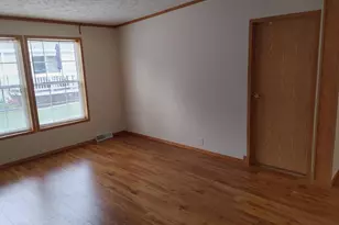 93266 Sunbay Ln, Sturgeon Lake, MN 55783 - Photo 10