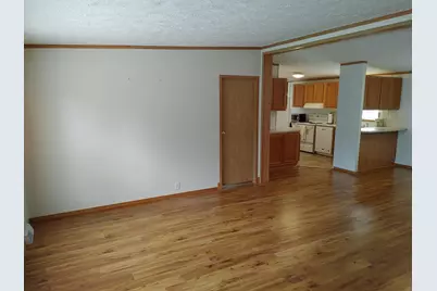 93266 Sun Bay Lane, Sturgeon Lake, MN 55783 - Photo 12