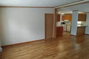 93266 Sunbay Ln, Sturgeon Lake, MN 55783 - Photo 12