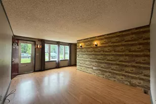 318 Grove Street N, Mora, MN 55051 - Photo 2