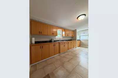 318 Grove Street N, Mora, MN 55051 - Photo 4