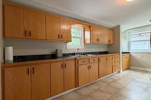 318 Grove Street N, Mora, MN 55051 - Photo 4