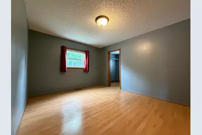 318 Grove Street N, Mora, MN 55051 - Photo 6
