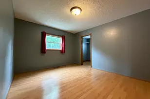 318 Grove Street N, Mora, MN 55051 - Photo 6