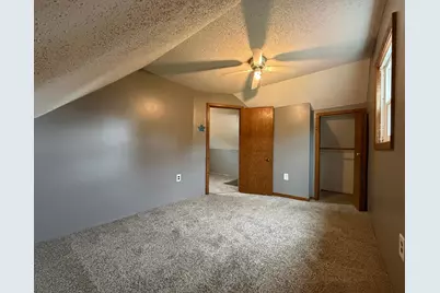 318 Grove Street N, Mora, MN 55051 - Photo 8
