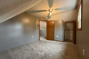 318 Grove Street N, Mora, MN 55051 - Photo 8
