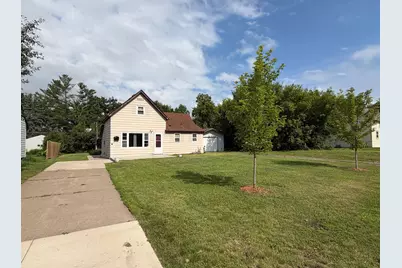 318 Grove Street N, Mora, MN 55051 - Photo 16