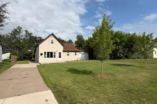 318 Grove Street N, Mora, MN 55051 - Photo 16