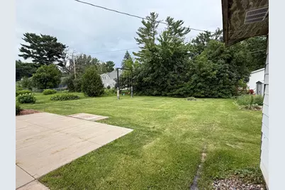 318 Grove Street N, Mora, MN 55051 - Photo 14