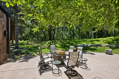 8400 Pennsylvania Road #125, Bloomington, MN 55438 - Photo 30