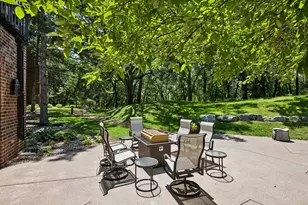 8400 Pennsylvania Rd, Bloomington, MN 55438 - Photo 30