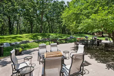 8400 Pennsylvania Road #125, Bloomington, MN 55438 - Photo 32