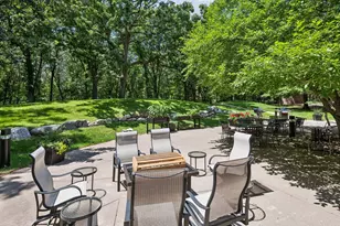 8400 Pennsylvania Rd, Bloomington, MN 55438 - Photo 32