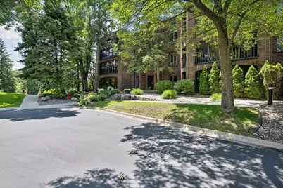 8400 Pennsylvania Road #125, Bloomington, MN 55438 - Photo 28