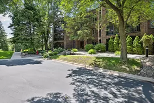 8400 Pennsylvania Rd, Bloomington, MN 55438 - Photo 28