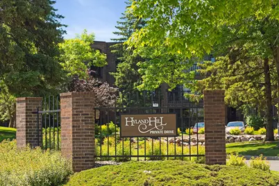 8400 Pennsylvania Road #125, Bloomington, MN 55438 - Photo 2