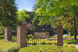 8400 Pennsylvania Rd, Bloomington, MN 55438 - Photo 2