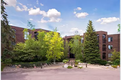 8400 Pennsylvania Road #125, Bloomington, MN 55438 - Photo 1