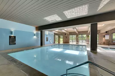 8400 Pennsylvania Road #125, Bloomington, MN 55438 - Photo 36