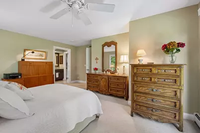8400 Pennsylvania Road #125, Bloomington, MN 55438 - Photo 20