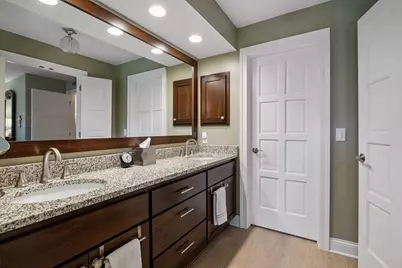 8400 Pennsylvania Road #125, Bloomington, MN 55438 - Photo 22