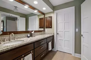8400 Pennsylvania Rd, Bloomington, MN 55438 - Photo 22