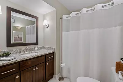 8400 Pennsylvania Road #125, Bloomington, MN 55438 - Photo 26
