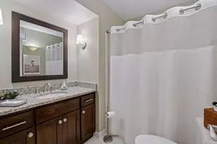 8400 Pennsylvania Rd, Bloomington, MN 55438 - Photo 26