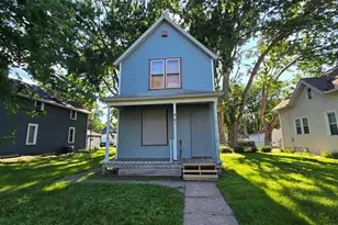 4031 Fremont Ave N, Minneapolis, MN 55412 - Photo 1