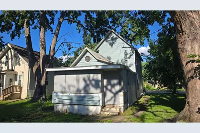 4031 Fremont Avenue N, Minneapolis, MN 55412 - Photo 16