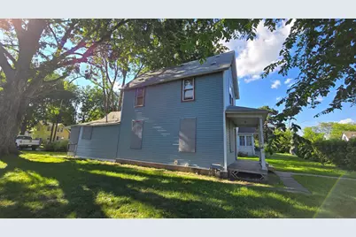 4031 Fremont Avenue N, Minneapolis, MN 55412 - Photo 14