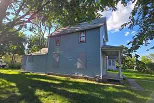4031 Fremont Ave N, Minneapolis, MN 55412 - Photo 14