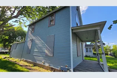 4031 Fremont Avenue N, Minneapolis, MN 55412 - Photo 12
