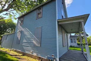 4031 Fremont Ave N, Minneapolis, MN 55412 - Photo 12