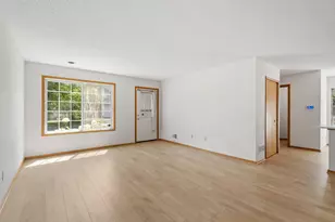 623 Mariner Way, Woodbury, MN 55129 - Photo 4