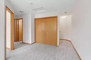 623 Mariner Way, Woodbury, MN 55129 - Photo 22
