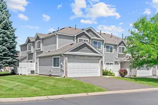 623 Mariner Way, Woodbury, MN 55129 - Photo 26