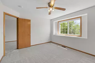 623 Mariner Way, Woodbury, MN 55129 - Photo 16