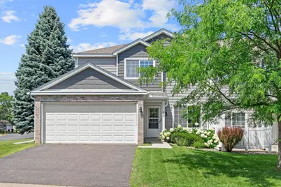623 Mariner Way, Woodbury, MN 55129 - Photo 1