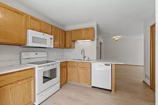 623 Mariner Way, Woodbury, MN 55129 - Photo 12