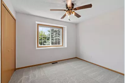 623 Mariner Way, Woodbury, MN 55129 - Photo 24