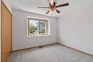 623 Mariner Way, Woodbury, MN 55129 - Photo 24